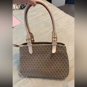 Dooney and Bourke handbag